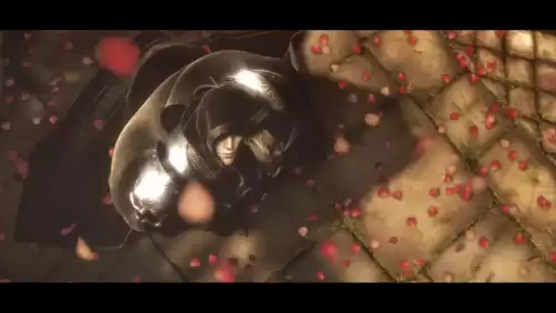 魔兽rpg视角怎么调大小　魔兽争霸3指令-第19张