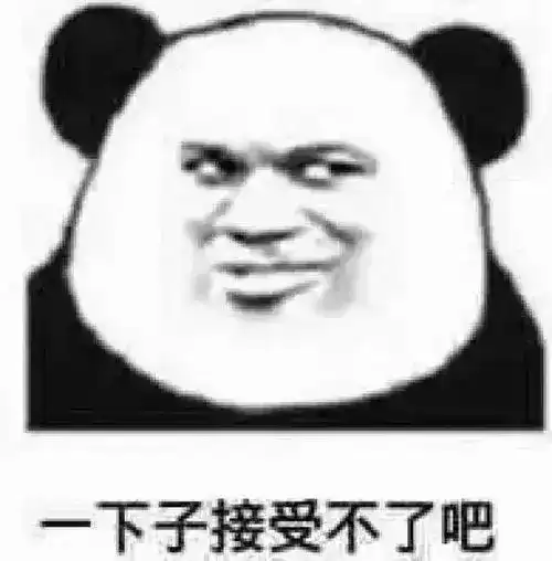 绝地求生买东西为什么是usd　绝地求生衣服在哪里买-第10张