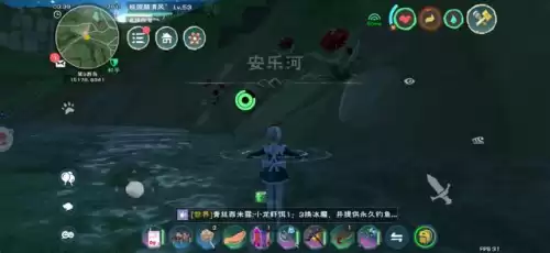 创造与魔法黑曜石剑图纸哪里爆率高　哪些遗迹出黑曜石图纸-第5张