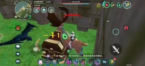 创造与魔法黑曜石剑图纸哪里爆率高　哪些遗迹出黑曜石图纸-第4张