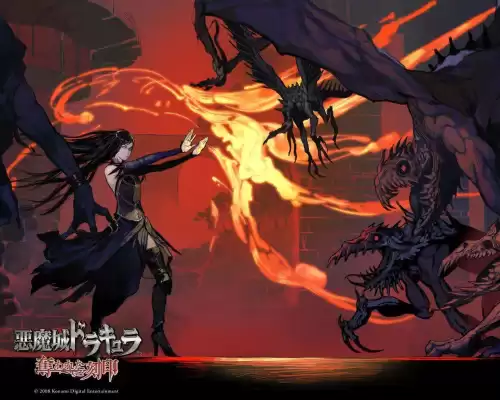 ps3暗影之王2怎么变英文了　ps3兼容ps2游戏吗-第3张