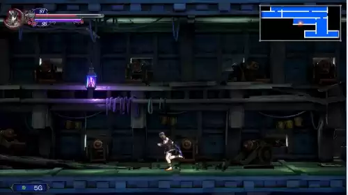 ps3暗影之王2怎么变英文了　ps3兼容ps2游戏吗-第8张