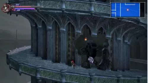 ps3暗影之王2怎么变英文了　ps3兼容ps2游戏吗-第9张