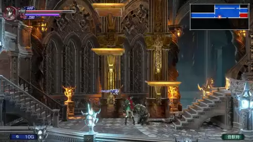 ps3暗影之王2怎么变英文了　ps3兼容ps2游戏吗-第10张