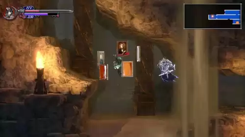 ps3暗影之王2怎么变英文了　ps3兼容ps2游戏吗-第11张