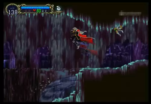 ps3暗影之王2怎么变英文了　ps3兼容ps2游戏吗-第12张