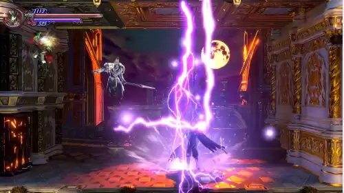 ps3暗影之王2怎么变英文了　ps3兼容ps2游戏吗-第14张