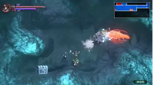 ps3暗影之王2怎么变英文了　ps3兼容ps2游戏吗-第17张