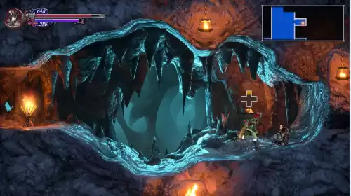 ps3暗影之王2怎么变英文了　ps3兼容ps2游戏吗-第18张