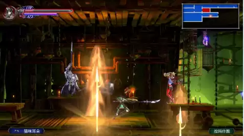 ps3暗影之王2怎么变英文了　ps3兼容ps2游戏吗-第20张
