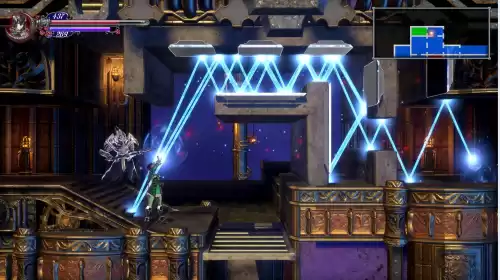 ps3暗影之王2怎么变英文了　ps3兼容ps2游戏吗-第24张
