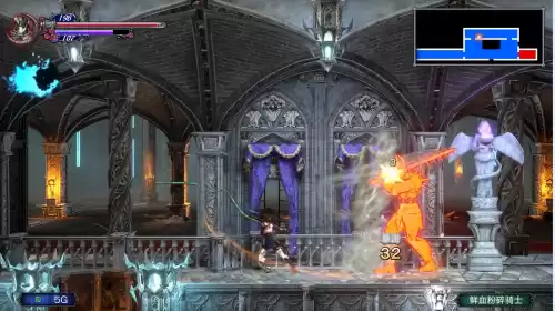 ps3暗影之王2怎么变英文了　ps3兼容ps2游戏吗-第23张