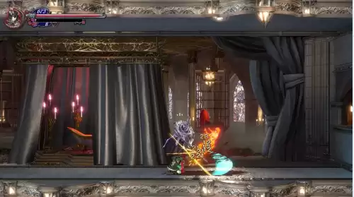 ps3暗影之王2怎么变英文了　ps3兼容ps2游戏吗-第26张