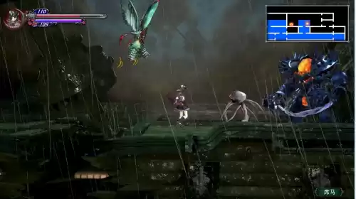 ps3暗影之王2怎么变英文了　ps3兼容ps2游戏吗-第27张