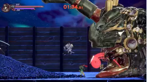 ps3暗影之王2怎么变英文了　ps3兼容ps2游戏吗-第28张