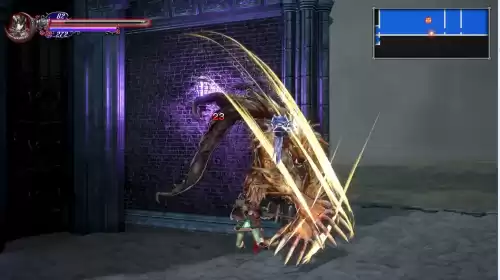 ps3暗影之王2怎么变英文了　ps3兼容ps2游戏吗-第29张