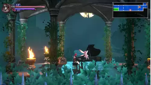 ps3暗影之王2怎么变英文了　ps3兼容ps2游戏吗-第32张