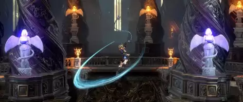ps3暗影之王2怎么变英文了　ps3兼容ps2游戏吗-第34张