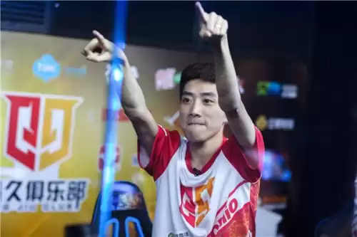 cf赛季什么时候结束s12　cf穿越火线赛季什么时候结束-第5张