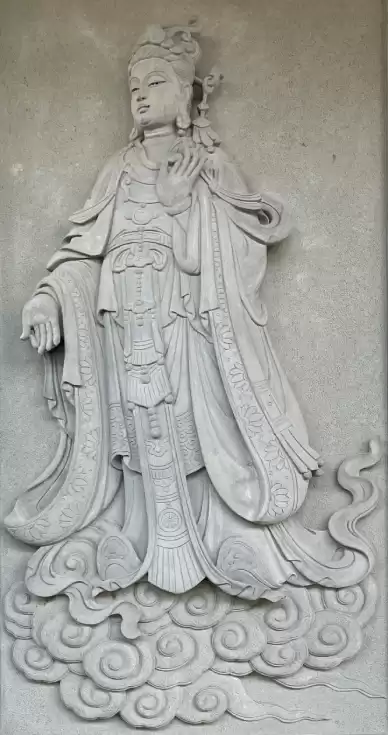 八仙过海东胜神尊怎么打　梦幻西游手游冒牌天王怎么打-第11张