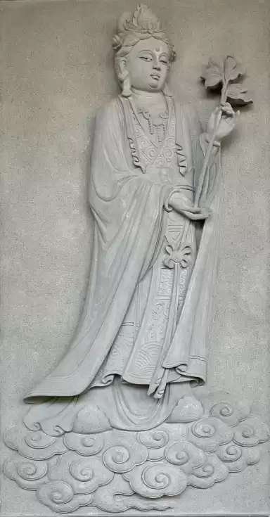八仙过海东胜神尊怎么打　梦幻西游手游冒牌天王怎么打-第14张