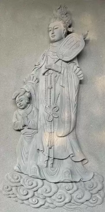 八仙过海东胜神尊怎么打　梦幻西游手游冒牌天王怎么打-第15张