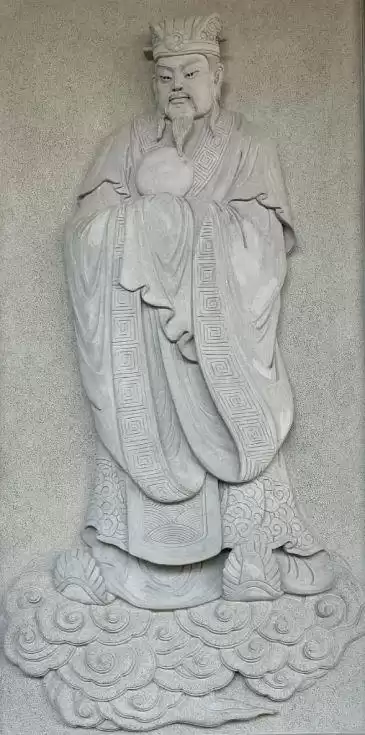 八仙过海东胜神尊怎么打　梦幻西游手游冒牌天王怎么打-第17张