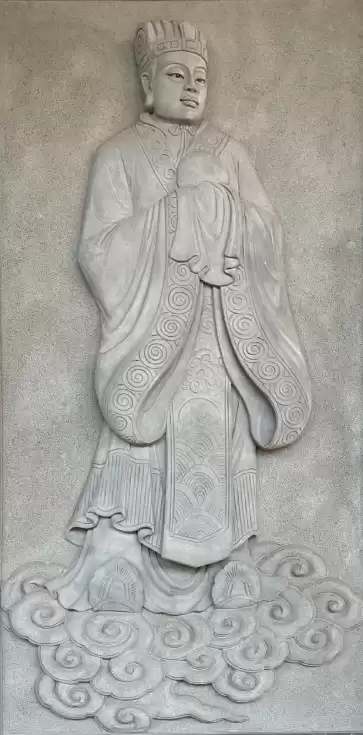 八仙过海东胜神尊怎么打　梦幻西游手游冒牌天王怎么打-第18张