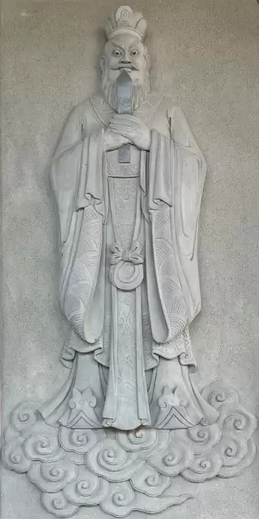 八仙过海东胜神尊怎么打　梦幻西游手游冒牌天王怎么打-第20张