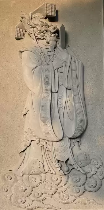八仙过海东胜神尊怎么打　梦幻西游手游冒牌天王怎么打-第19张