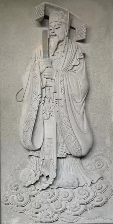八仙过海东胜神尊怎么打　梦幻西游手游冒牌天王怎么打-第23张