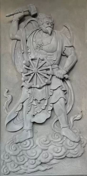 八仙过海东胜神尊怎么打　梦幻西游手游冒牌天王怎么打-第24张