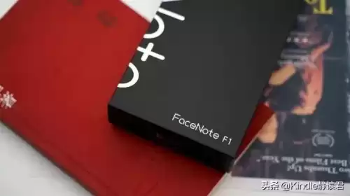 掌阅阅读器死机了怎么办　掌阅系统-第1张