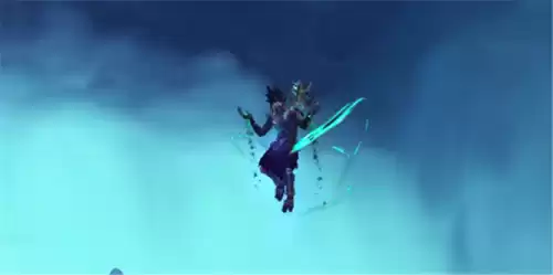 wow邦桑迪之息有什么用　魔兽世界邦桑迪台词-第3张
