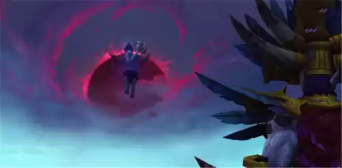 wow邦桑迪之息有什么用　魔兽世界邦桑迪台词-第5张