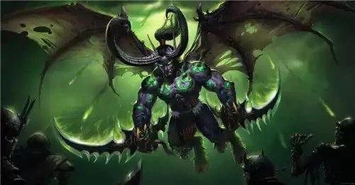 wow邦桑迪之息有什么用　魔兽世界邦桑迪台词-第6张