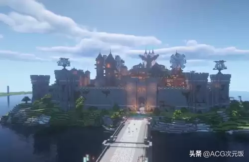 原神家园怎么建造　我的起源家园建造-第7张