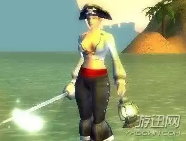 安其拉废墟涨塞纳里奥声望吗　魔兽世界xlss声望奖励-第1张