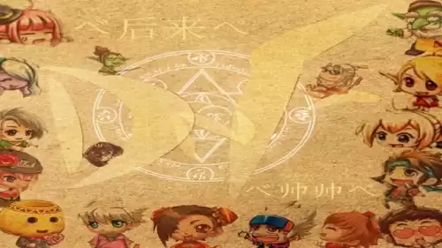 dnf异界地下城在哪　远古地下城-第30张
