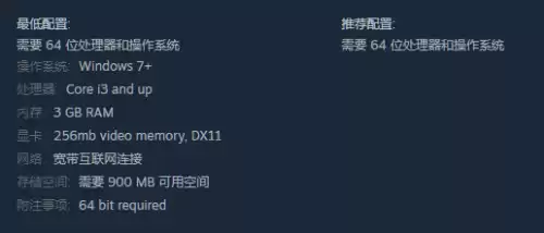draw and guess是什么类型的游戏　draw guess怎么开始游戏-第5张