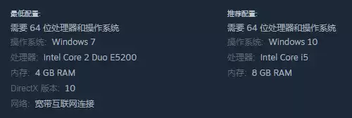 draw and guess是什么类型的游戏　draw guess怎么开始游戏-第11张