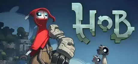 draw and guess是什么类型的游戏　draw guess怎么开始游戏-第13张