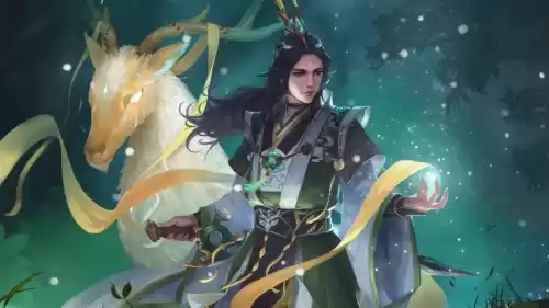 三国杀加入黑名单有什么用　三国杀令牌是干什么的-第2张