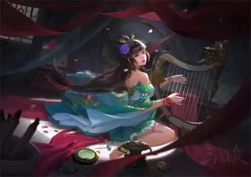 三国杀加入黑名单有什么用　三国杀令牌是干什么的-第4张