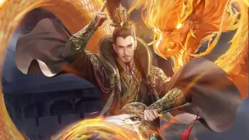 三国杀加入黑名单有什么用　三国杀令牌是干什么的-第5张
