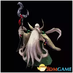 ps最终幻想9月光石在哪里　ps最终幻想9金手指-第1张
