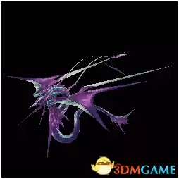ps最终幻想9月光石在哪里　ps最终幻想9金手指-第6张