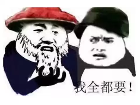 原神国际服有前瞻直播吗　原神前瞻直播-第21张