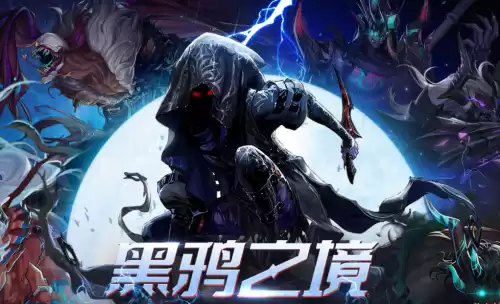 dnf2022年6月最新活动　dnf活动预告-第5张