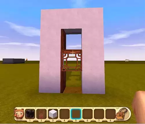 迷你世界的复制器怎么做　迷你世界复制器怎么制作-第2张
